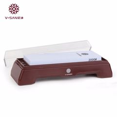 Πέτρα Ακονίσματος Taidea TV6620 2000#6000#-thumb-2