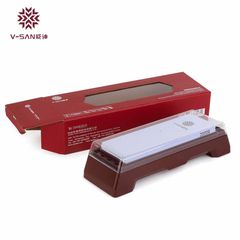 Πέτρα Ακονίσματος Taidea TV6620 2000#6000#-thumb-3