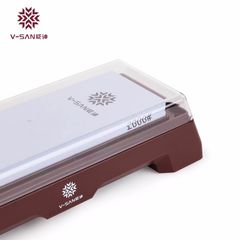 Πέτρα Ακονίσματος Taidea TV6620 2000#6000#-thumb-4