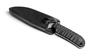 Commandeur - G10 Μαύρο Toxified-thumb-2