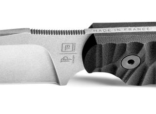 Commandeur - G10 Μαύρο Toxified-thumb-1