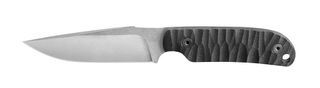 Commandeur - G10 Μαύρο Toxified-thumb-3