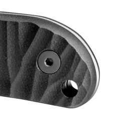 Commandeur - G10 Μαύρο Toxified-thumb-4