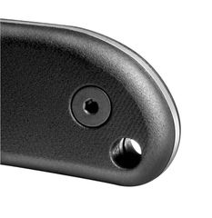 Commandeur - G10 Μαύρο-thumb-3