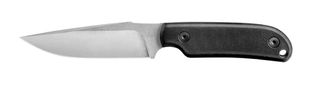 Commandeur - G10 Μαύρο-thumb-4