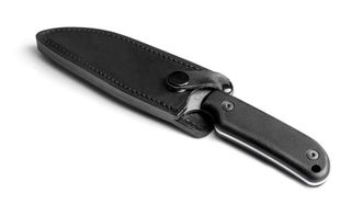 Commandeur - G10 Μαύρο-thumb-2