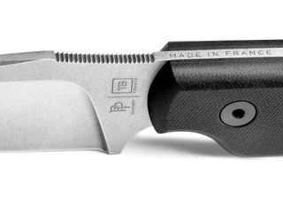 Commandeur - G10 Μαύρο-thumb-1
