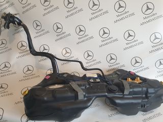 ΡΕΖΕΡΒΟΥΑΡ W212-thumb-1