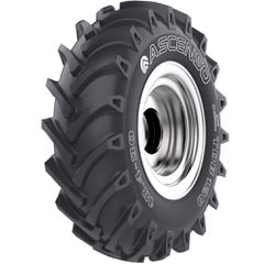 12.4-32 ASCENSO TDB120 R-1 8PR TT