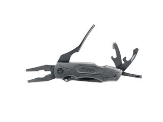 Πολυεργαλείο  Walther Multi Tac II-thumb-1