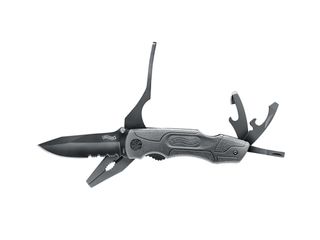Πολυεργαλείο  Walther Multi Tac II-thumb-2
