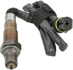 0 258 006 475, Αισθητήρας λάμδα  271 ENGINE-thumb-1