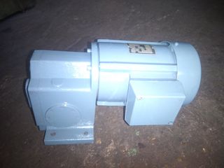 Μειωτηρες 0,33kW 36στροφές -thumb-4