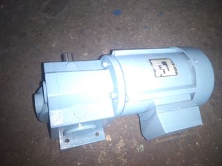 Μειωτηρες 0,33kW 36στροφές -thumb-5