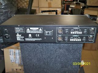 dbx 2215 equalizer-thumb-1