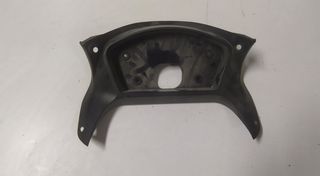 SUZUKI FREEWIND 650 ΠΑΝΕΛ ΚΟΝΤΕΡ -thumb-1