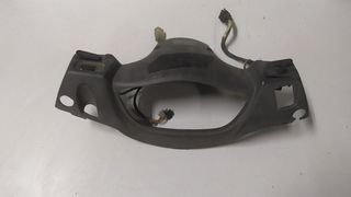 MODENAS KRISTAR 125 ΠΑΝΕΛ ΟΡΓΑΝΩΝ-thumb-1
