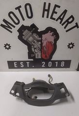 MODENAS KRISTAR 125 ΠΑΝΕΛ ΟΡΓΑΝΩΝ