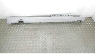 SEAT AROSA 02-07 ΜΑΡΣΠΙΕ ΠΛΑΣΤΙΚΟ ΔΕΞΙΟ 