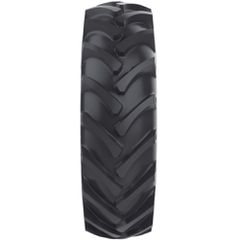 18.4-38 ASCENSO TDB120 R-1 8PR TT-thumb-2