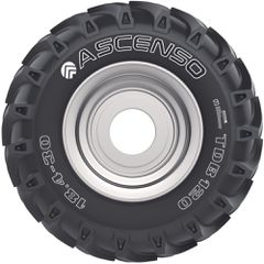 18.4-38 ASCENSO TDB120 R-1 8PR TT-thumb-3