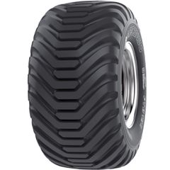 400/60-15.5 ASCENSO FTB190 16PR TL