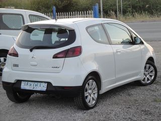 Mitsubishi Colt 2013 Eπετειακο35 ClearTec 1.100cc 75Ps.Euro5b ΕΓΓΥΗΣΗ ΧΙΛΙΟΜΕΤΡΩΝ-thumb-4