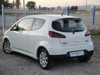 Mitsubishi Colt 2013 Eπετειακο35 ClearTec 1.100cc 75Ps.Euro5b ΕΓΓΥΗΣΗ ΧΙΛΙΟΜΕΤΡΩΝ-thumb-6