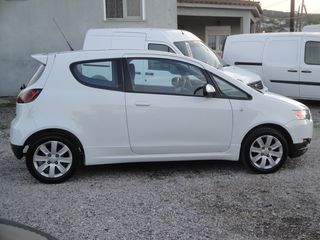 Mitsubishi Colt 2013 Eπετειακο35 ClearTec 1.100cc 75Ps.Euro5b ΕΓΓΥΗΣΗ ΧΙΛΙΟΜΕΤΡΩΝ-thumb-3