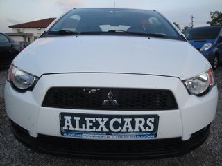 Mitsubishi Colt 2013 Eπετειακο35 ClearTec 1.100cc 75Ps.Euro5b ΕΓΓΥΗΣΗ ΧΙΛΙΟΜΕΤΡΩΝ-thumb-37