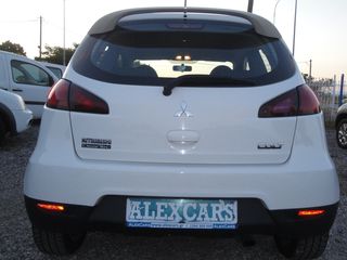 Mitsubishi Colt 2013 Eπετειακο35 ClearTec 1.100cc 75Ps.Euro5b ΕΓΓΥΗΣΗ ΧΙΛΙΟΜΕΤΡΩΝ-thumb-36