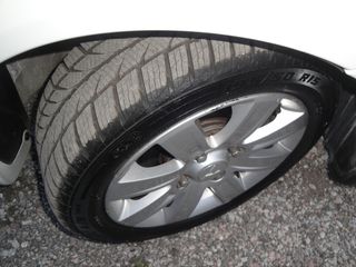 Mitsubishi Colt 2013 Eπετειακο35 ClearTec 1.100cc 75Ps.Euro5b ΕΓΓΥΗΣΗ ΧΙΛΙΟΜΕΤΡΩΝ-thumb-41
