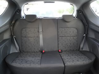 Mitsubishi Colt 2013 Eπετειακο35 ClearTec 1.100cc 75Ps.Euro5b ΕΓΓΥΗΣΗ ΧΙΛΙΟΜΕΤΡΩΝ-thumb-29