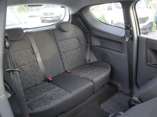 Mitsubishi Colt 2013 Eπετειακο35 ClearTec 1.100cc 75Ps.Euro5b ΕΓΓΥΗΣΗ ΧΙΛΙΟΜΕΤΡΩΝ-thumb-30