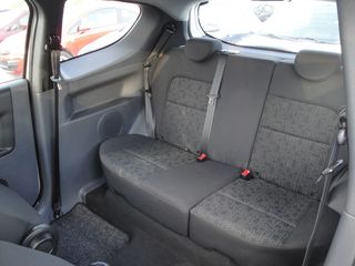 Mitsubishi Colt 2013 Eπετειακο35 ClearTec 1.100cc 75Ps.Euro5b ΕΓΓΥΗΣΗ ΧΙΛΙΟΜΕΤΡΩΝ-thumb-31