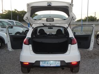 Mitsubishi Colt 2013 Eπετειακο35 ClearTec 1.100cc 75Ps.Euro5b ΕΓΓΥΗΣΗ ΧΙΛΙΟΜΕΤΡΩΝ-thumb-10
