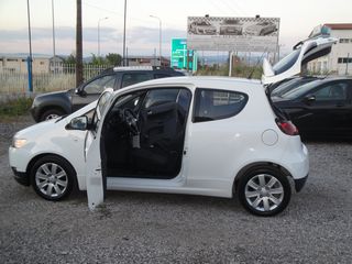 Mitsubishi Colt 2013 Eπετειακο35 ClearTec 1.100cc 75Ps.Euro5b ΕΓΓΥΗΣΗ ΧΙΛΙΟΜΕΤΡΩΝ-thumb-11