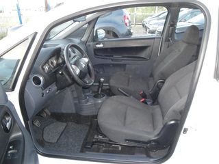 Mitsubishi Colt 2013 Eπετειακο35 ClearTec 1.100cc 75Ps.Euro5b ΕΓΓΥΗΣΗ ΧΙΛΙΟΜΕΤΡΩΝ-thumb-13