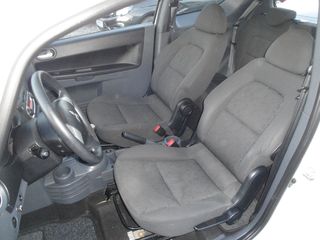 Mitsubishi Colt 2013 Eπετειακο35 ClearTec 1.100cc 75Ps.Euro5b ΕΓΓΥΗΣΗ ΧΙΛΙΟΜΕΤΡΩΝ-thumb-15