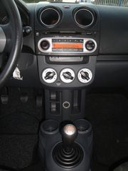 Mitsubishi Colt 2013 Eπετειακο35 ClearTec 1.100cc 75Ps.Euro5b ΕΓΓΥΗΣΗ ΧΙΛΙΟΜΕΤΡΩΝ-thumb-16
