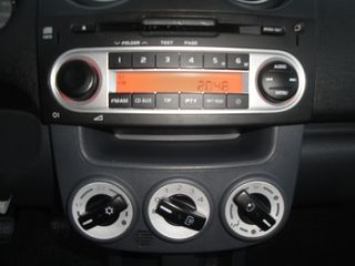 Mitsubishi Colt 2013 Eπετειακο35 ClearTec 1.100cc 75Ps.Euro5b ΕΓΓΥΗΣΗ ΧΙΛΙΟΜΕΤΡΩΝ-thumb-17
