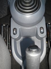 Mitsubishi Colt 2013 Eπετειακο35 ClearTec 1.100cc 75Ps.Euro5b ΕΓΓΥΗΣΗ ΧΙΛΙΟΜΕΤΡΩΝ-thumb-18