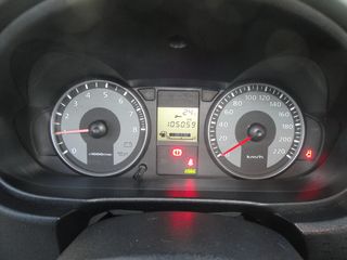 Mitsubishi Colt 2013 Eπετειακο35 ClearTec 1.100cc 75Ps.Euro5b ΕΓΓΥΗΣΗ ΧΙΛΙΟΜΕΤΡΩΝ-thumb-19