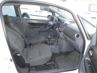 Mitsubishi Colt 2013 Eπετειακο35 ClearTec 1.100cc 75Ps.Euro5b ΕΓΓΥΗΣΗ ΧΙΛΙΟΜΕΤΡΩΝ-thumb-23