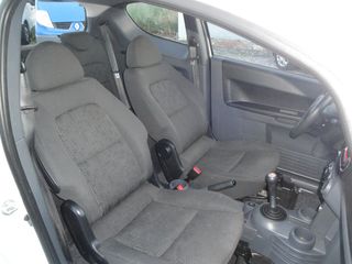 Mitsubishi Colt 2013 Eπετειακο35 ClearTec 1.100cc 75Ps.Euro5b ΕΓΓΥΗΣΗ ΧΙΛΙΟΜΕΤΡΩΝ-thumb-25