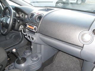 Mitsubishi Colt 2013 Eπετειακο35 ClearTec 1.100cc 75Ps.Euro5b ΕΓΓΥΗΣΗ ΧΙΛΙΟΜΕΤΡΩΝ-thumb-26