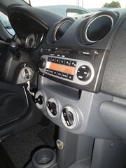 Mitsubishi Colt 2013 Eπετειακο35 ClearTec 1.100cc 75Ps.Euro5b ΕΓΓΥΗΣΗ ΧΙΛΙΟΜΕΤΡΩΝ-thumb-27