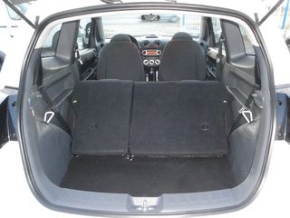 Mitsubishi Colt 2013 Eπετειακο35 ClearTec 1.100cc 75Ps.Euro5b ΕΓΓΥΗΣΗ ΧΙΛΙΟΜΕΤΡΩΝ-thumb-32
