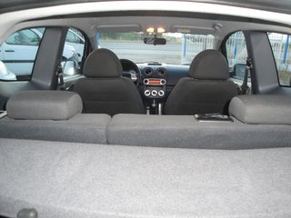 Mitsubishi Colt 2013 Eπετειακο35 ClearTec 1.100cc 75Ps.Euro5b ΕΓΓΥΗΣΗ ΧΙΛΙΟΜΕΤΡΩΝ-thumb-33