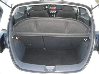 Mitsubishi Colt 2013 Eπετειακο35 ClearTec 1.100cc 75Ps.Euro5b ΕΓΓΥΗΣΗ ΧΙΛΙΟΜΕΤΡΩΝ-thumb-34